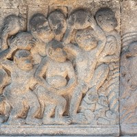 Frieze