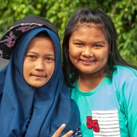 Malang Girls