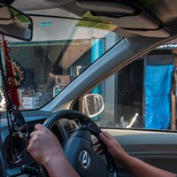 Surabaya Guide
