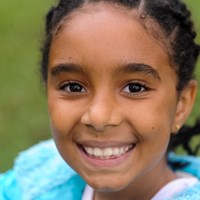 Malaika