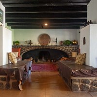 Common room
