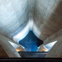 silos
