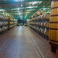 wine