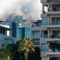 Table Mountain